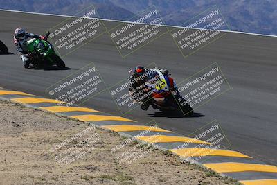 media/Oct-08-2022-SoCal Trackdays (Sat) [[1fc3beec89]]/Bowl (1030am)/